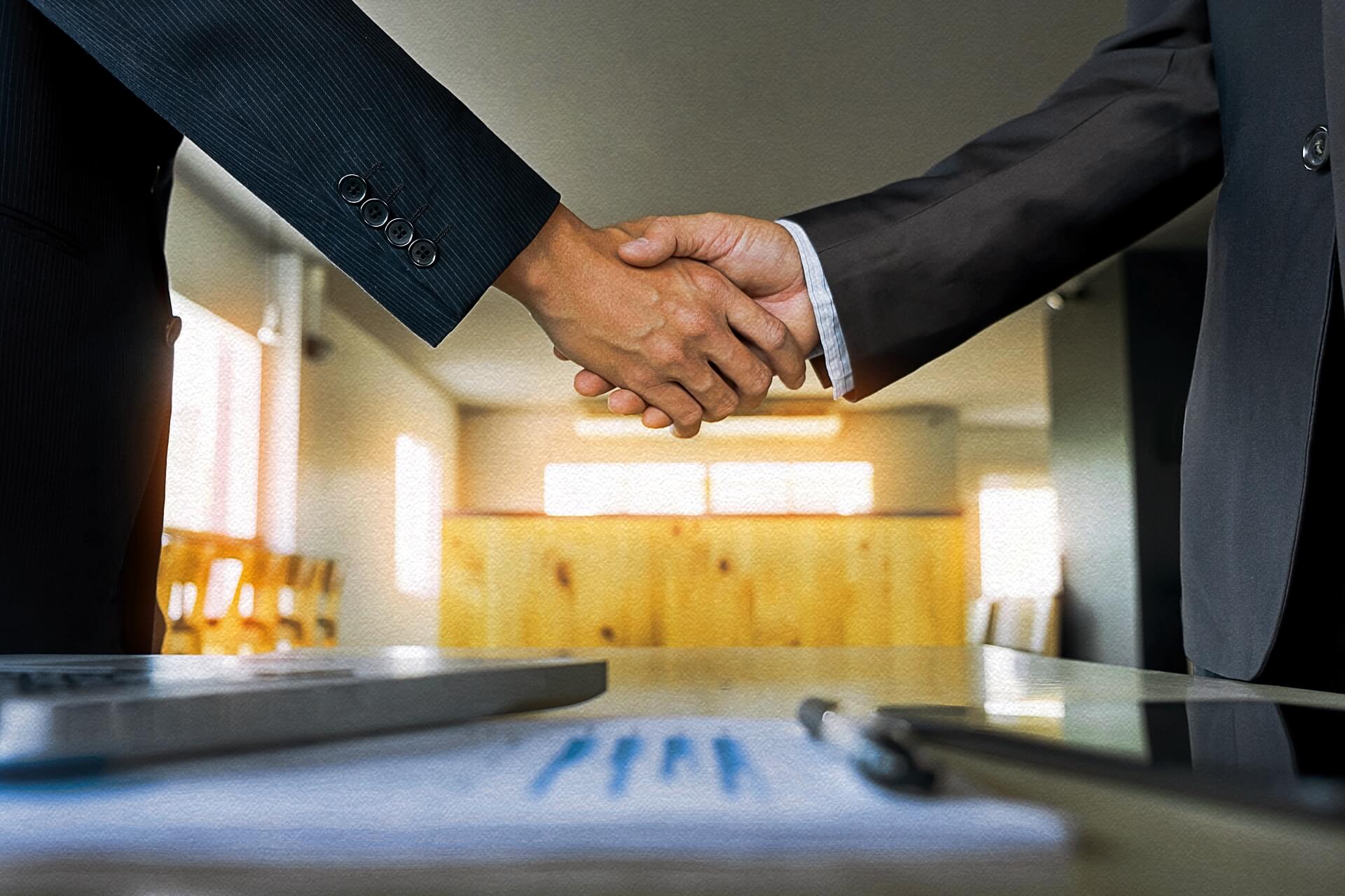 batch_two-confident-business-man-shaking-hands-meeting-office-success-dealing-greeting-partner-concept